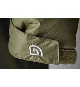 Vodeodolná zimná bunda - Trakker Elements Jacket