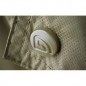 Vodeodolná zimná bunda - Trakker Elements Jacket