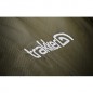 Vodeodolná zimná bunda - Trakker Elements Jacket