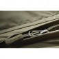 Vodeodolné zimné nohavice - Trakker Elements Bib & Brace