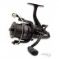 Navijak By Döme Team Feeder Carp Fighter LCS 6000