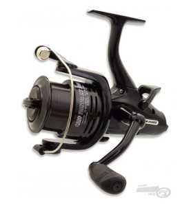 By Döme Team Feeder Carp Fighter LCS 6000