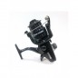 Navijak By Döme Team Feeder Carp Fighter LCS 6000