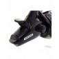 Navijak By Döme Team Feeder Carp Fighter LCS 6000
