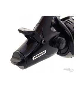 By Döme Team Feeder Carp Fighter LCS 6000