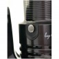 Navijak By Döme Team Feeder Carp Fighter LCS 6000