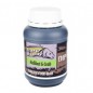 Carp Only HALIBUT CRAB DIP 150ml