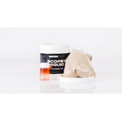 Nash Scopex & Squid Hookbait Kit 