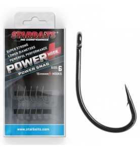 Starbaits Power Snag 2 (10ks)