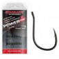 Starbaits Háčik Power Chod 6 (10ks)