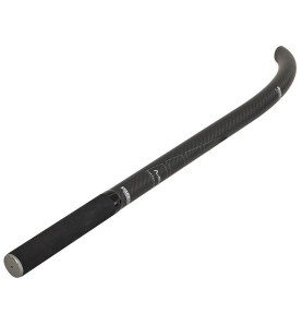 Starbaits Kobra Throwing Stick M5 24mm (CARBON)