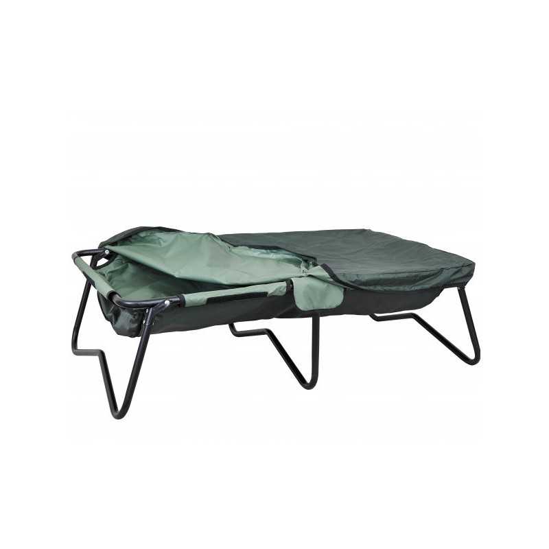 Starbaits Podložka CARP HAMMOCK