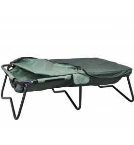 Starbaits Podložka CARP HAMMOCK