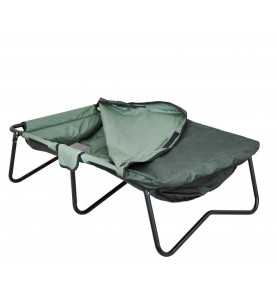 Starbaits Podložka CARP HAMMOCK
