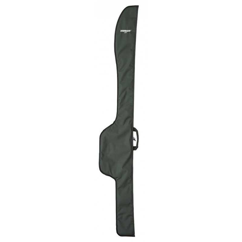 Starbaits Individuelles Rod Sleeves (obal na 1prút 3m)