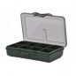 Starbaits Session Box 8 Sections (krabička)