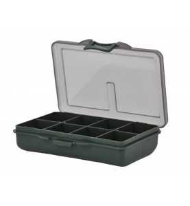 Starbaits Session Box 8 Sections (krabička)