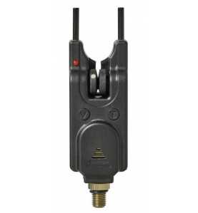 Starbaits Sada signalizátorov + odposluch BXI (3 + 1)