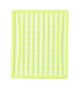 Mivardi Boilie Zarážky Žlté 100ks