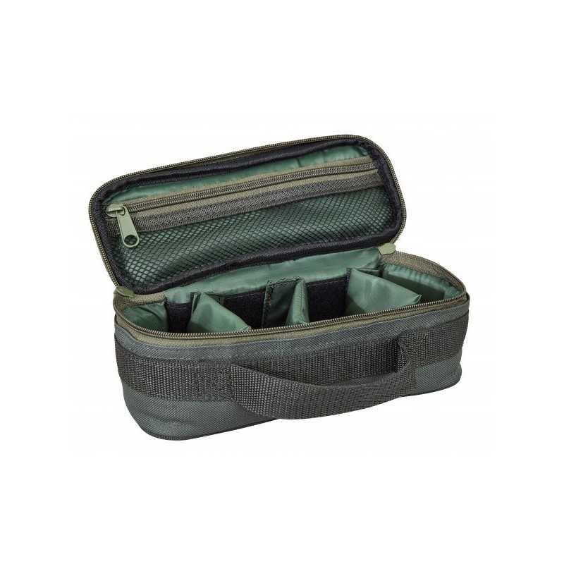 Starbaits Session Tackle Lead Bag (taška na olová)