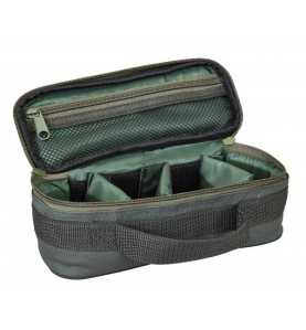 Starbaits Session Tackle Lead Bag (taška na olová)