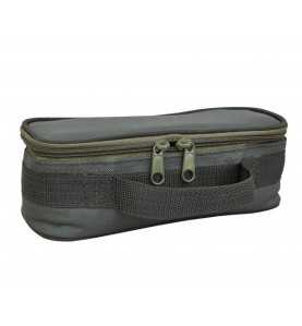 Starbaits Session Tackle Lead Bag (taška na olová)