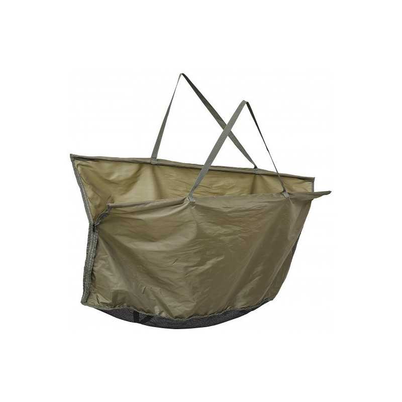 Starbaits Session Rigid Weight Sling (Vážiaci Vak 120x70cm)