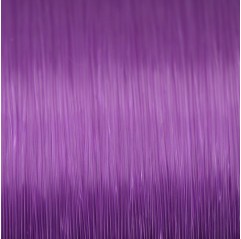 Gardner Kaprársky Vlasec Sure Pro Purple Fialový