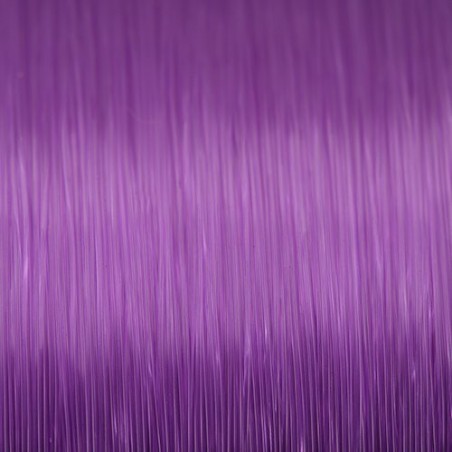 Gardner Kaprársky Vlasec Sure Pro Purple Fialový