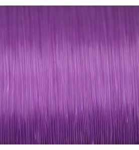 Gardner Vlasec Sure Pro Purple Special Edition