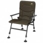 Giants Fishing Kreslo Chair Senso MKII