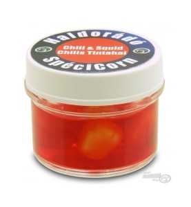 Haldorádó SpéciCorn - Chili Squid