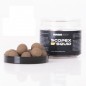 Nash Tvrdé boilies Scopex & Squid Hard-Ons 12mm 100g
