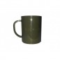 Trakker Šálka plastová - Plastic Cup