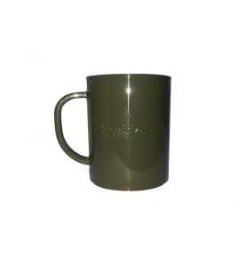 Trakker Šálka plastová - Plastic Cup