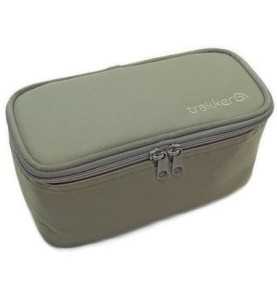 Sada na kávu - Trakker NXG Brew Kit