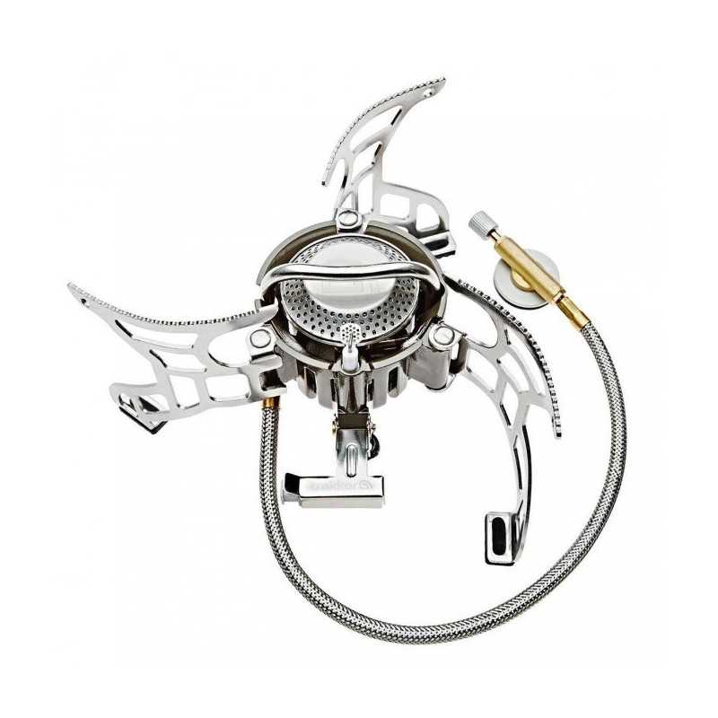 Vařič - Trakker Armolife CG-3 Stove