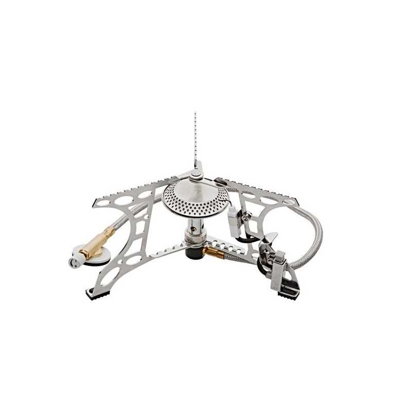 Vařič Trakker Armolife - TRI-Lite Stove