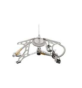 Vařič Trakker Armolife - TRI-Lite Stove