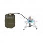 Vařič Trakker Armolife - TRI-Lite Stove