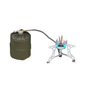 Vařič Trakker Armolife - TRI-Lite Stove
