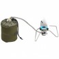 Vařič Trakker Armolife - Rotary Stove