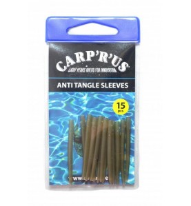 Carp´R´Us Anti tangle sleeves - Prevlek proti zamotaniu