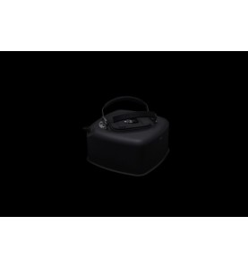 RidgeMonkey Kanvica Square Kettle - veľká 1,1l
