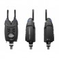 Signalizátor Delphin MEMORY 9V