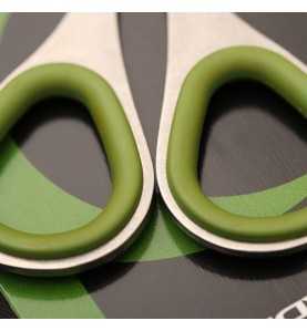 Gardner Nožnice Rig Blades
