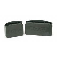 Fox Krabička na háčiky F Box Hook Storage Case L 
