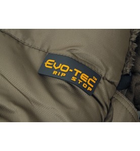 Fox Spacák Evo-Tec ERS2 Full Fleece Sleeping Bag Novinka 2018