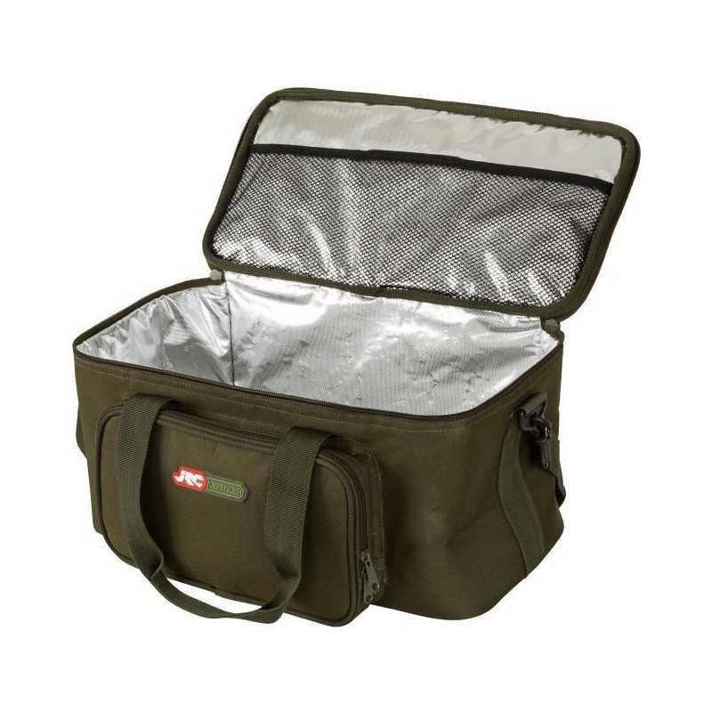 JRC DEFENDER LARGE COOLER BAG
