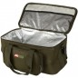 JRC DEFENDER LARGE COOLER BAG